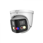 Видеокамера Dahua DH-IPC-PDW3849P-A180-E2-AS-PV