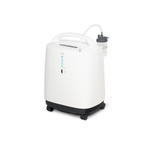 Концентратор кислорода Армед 9F-5B