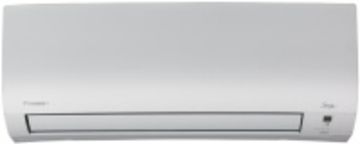 Мультисплит-система Daikin Siesta ATX35KV