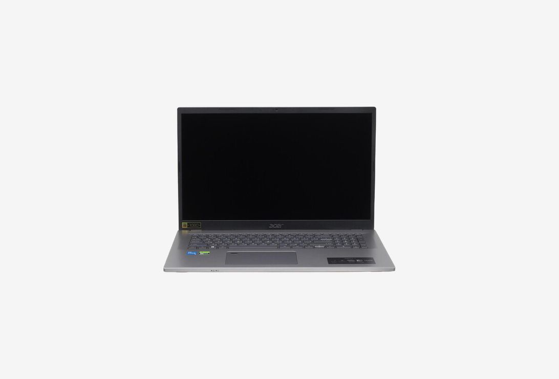 NX.KJLCD.002_0226227100507