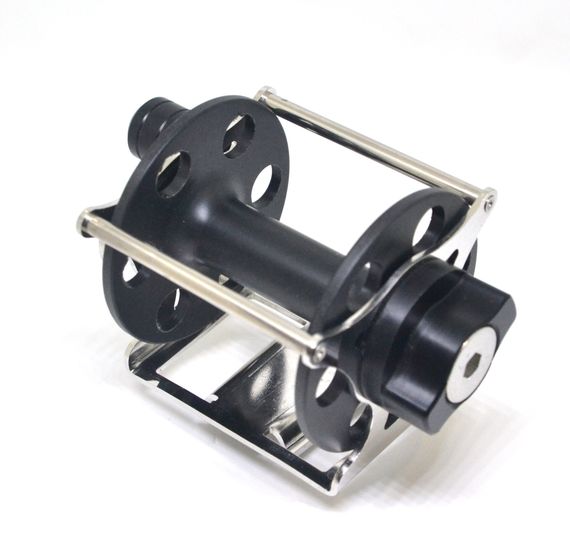 Катушка Subvenator Fusus L для ружей Arcus, Telum 1.8мм/50м