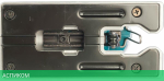 Электролобзик Makita 4329