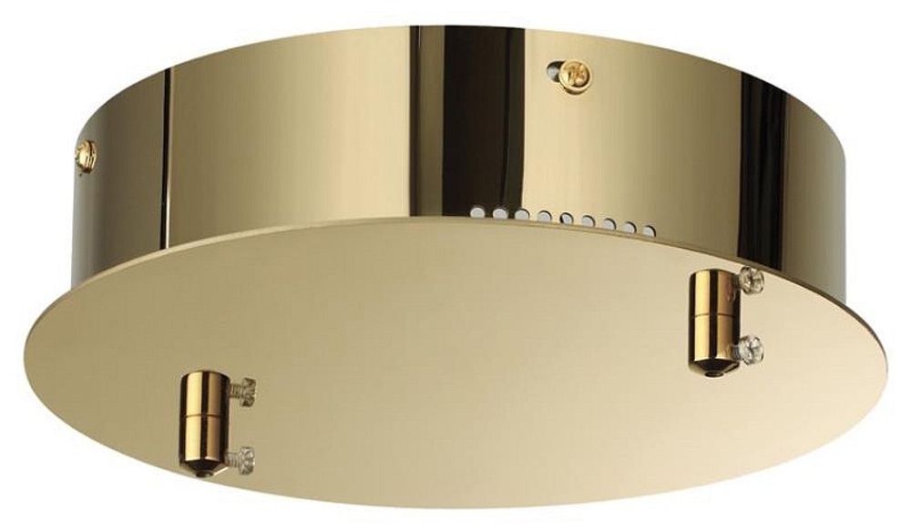 Основание Odeon Light Version 5071/2R