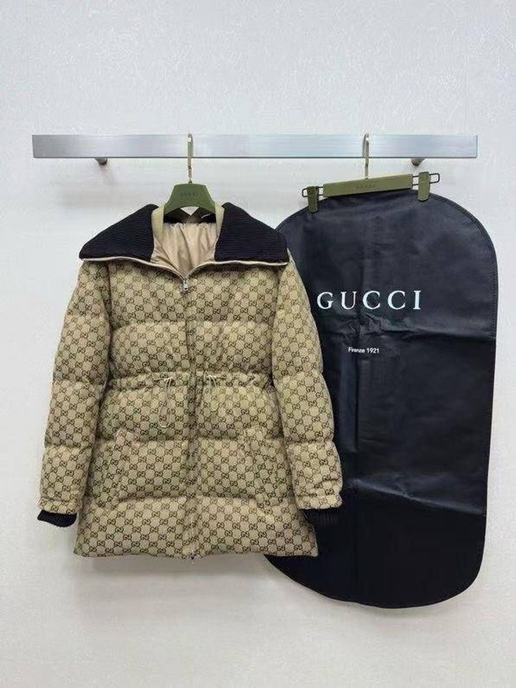 Кардиган Gucci