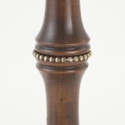 Capanni Зонтовница, подставка для зонтов