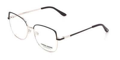 Mario Rossi MR 12-459 17 оправа + футляр