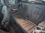 BMW X7 (G07) xDrive 40i M Sports 6-и местный (03.2024)