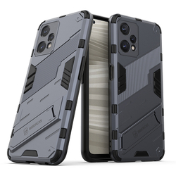 Чехол Warrior Case для Realme 9 Pro