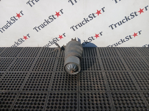 Подушка пневмоподвески