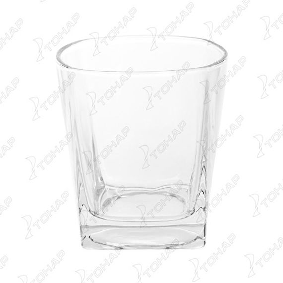 Набор для виски (HS-ZZM001) Helios