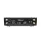Axxess Forte 2 Black