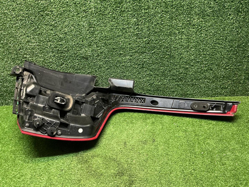 Фонарь левый Volvo XC90 2 (2014-н.в.)