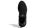 Кроссовки Adidas Ultraboost 4D