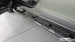 KG Mobility (Ssangyong) The New Rexton Sports KHAN Дизель 2.2 4WD (10.2021)