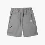 Купить Шорты Меч Pigeon синие Шорты Меч Pigeon синие