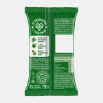 Сыр Белебеевский Купеческий 52% 190г