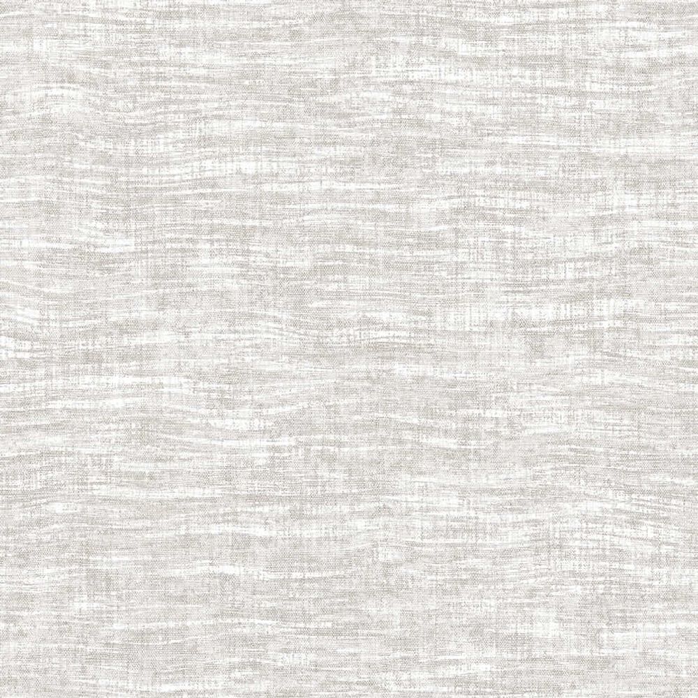 Обои на бумажн.осн Fox Эльба-2 12553