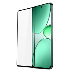 Закаленное стекло на экран для Realme C85 (5G и 4G) и 15x (версия для India), серия 2.5D HD Screen Protector от Dux Ducis