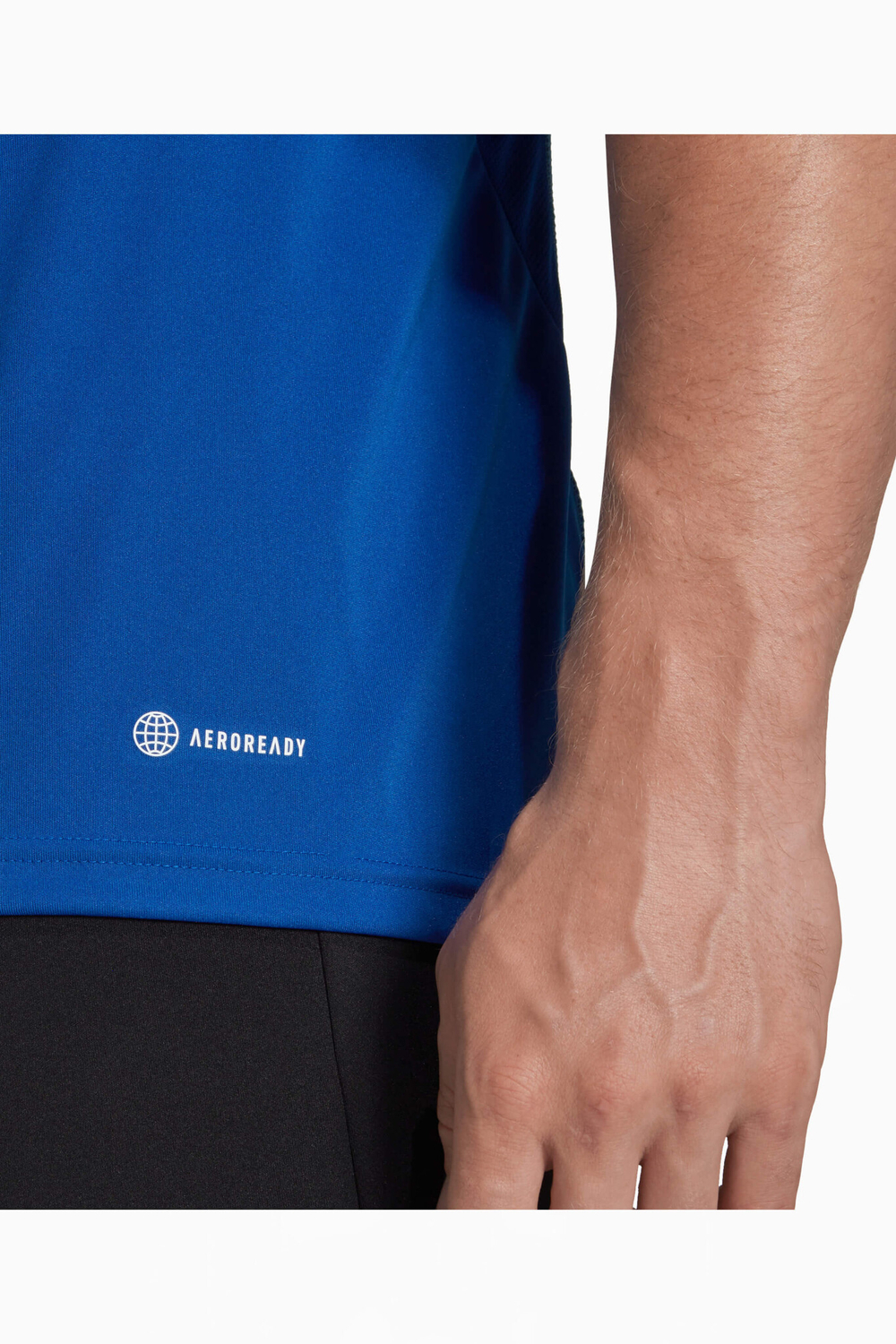 Футболка adidas Tiro 23 Competition