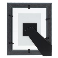 GAEM Фоторамка для фото 13*18, L18,6 W1,4 H23,5 см