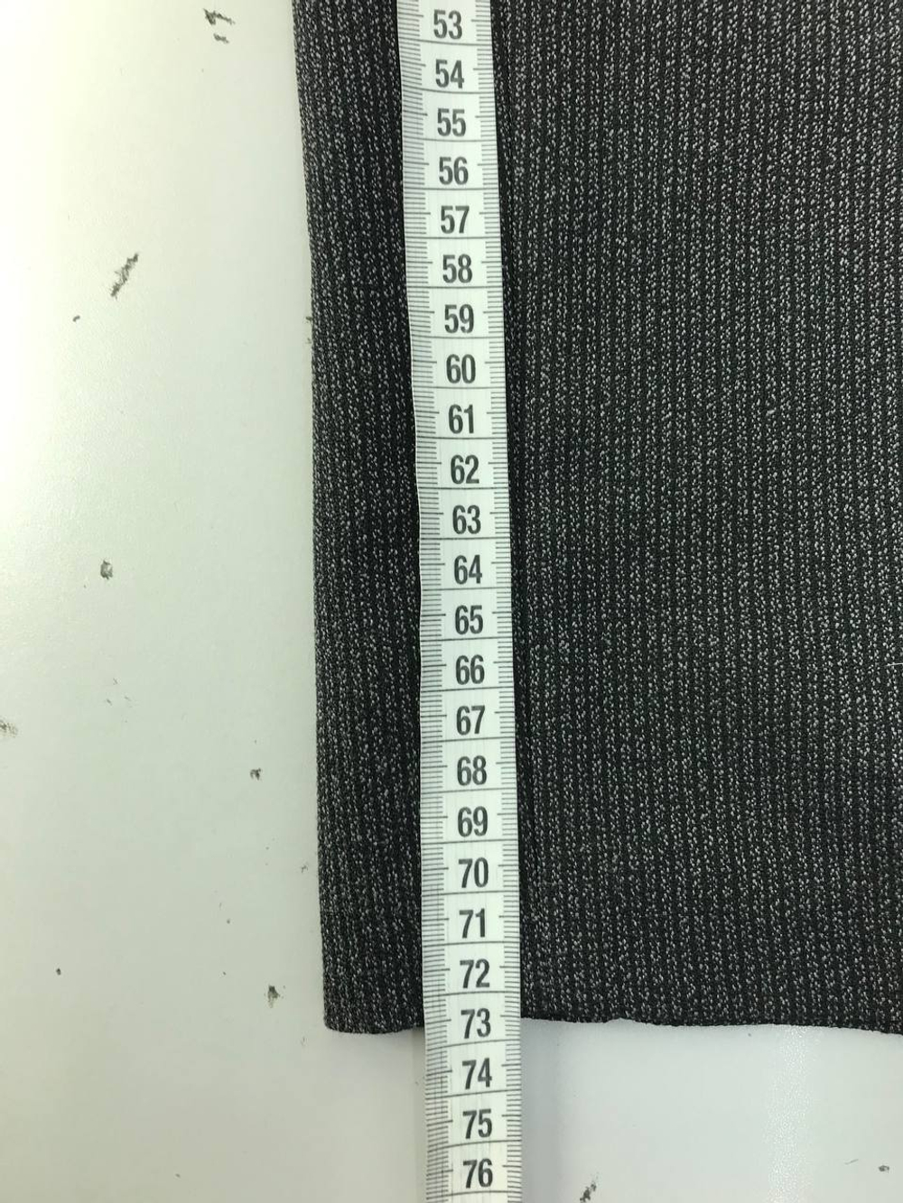 Брюки Seamax классические 48 размер