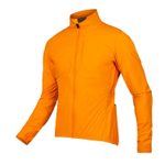 Куртка ENDURA PRO SL WATERPROOF SOFTSHELL (PUMPKIN)