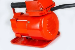 Глубинный вибратор для бетона ЭП-1600