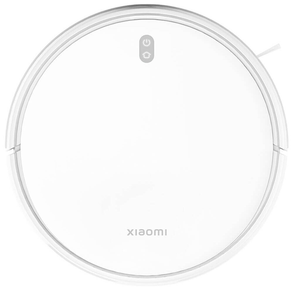 Робот-пылесос Xiaomi Robot Vacuum E12 EU (BHR7331EU)