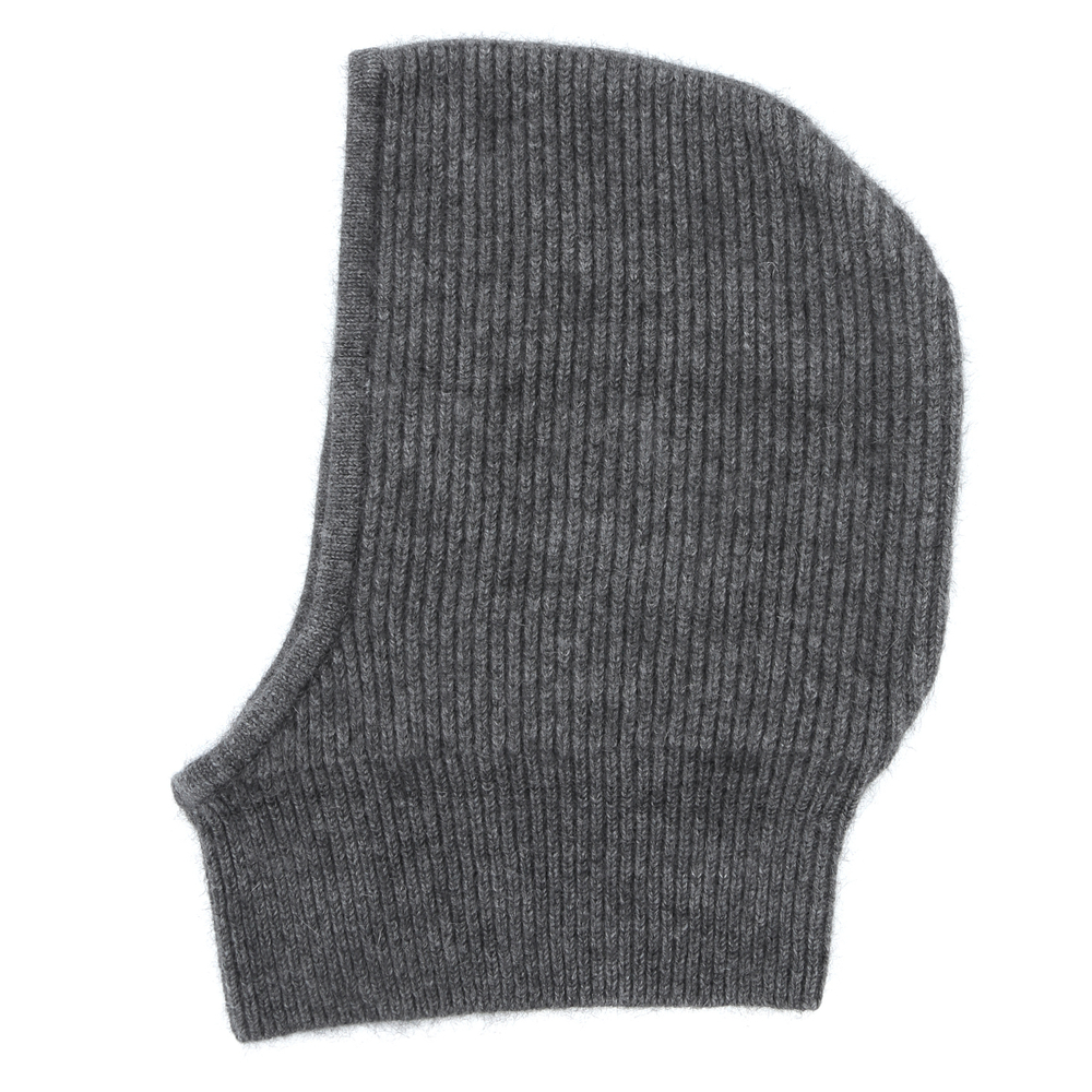 Капор FABRETTI DLIF41-45