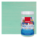 BIOCOLOR for kids