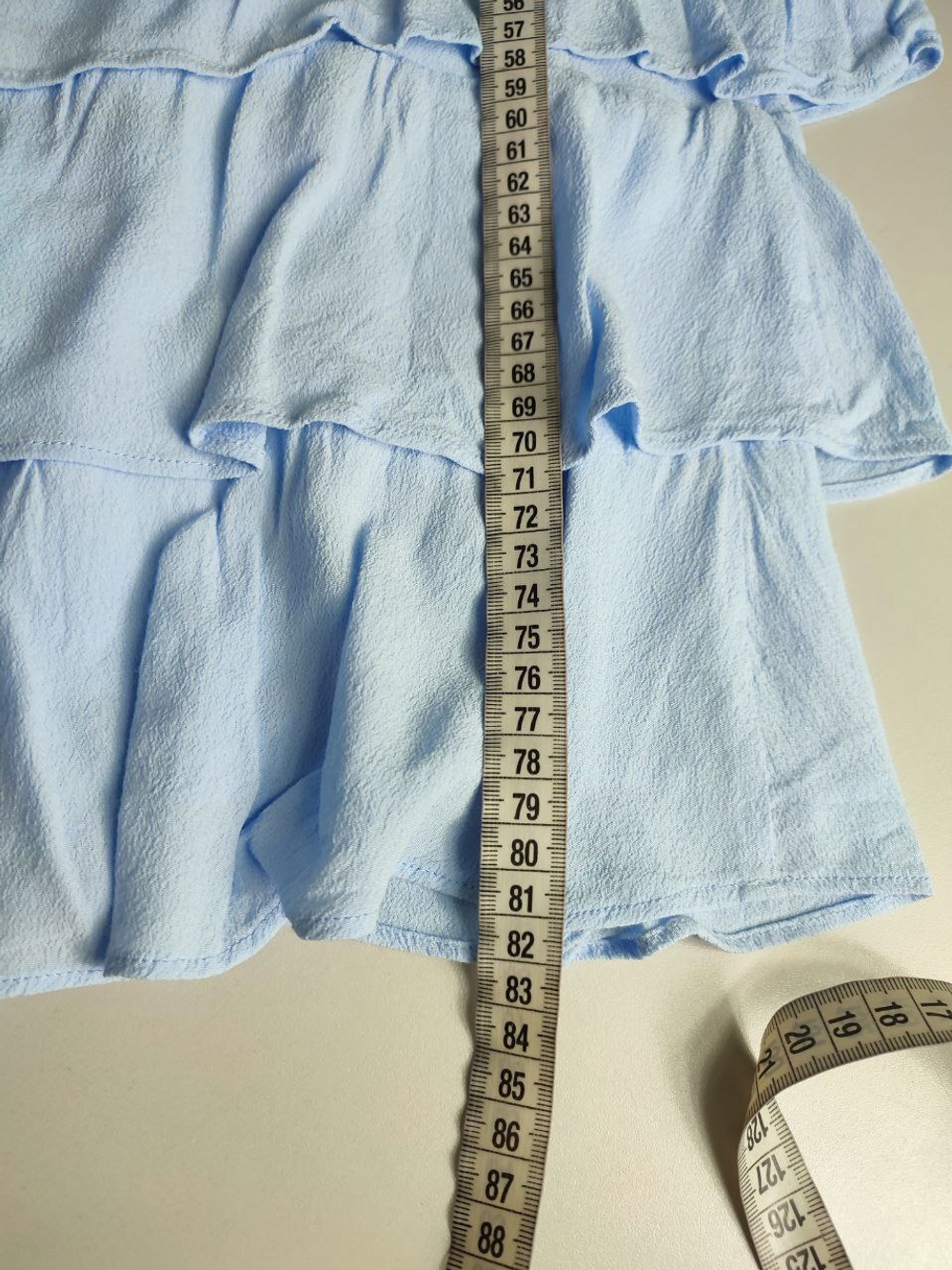 Сарафан LIME симпатичный 42 размер