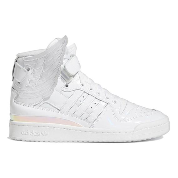 Форум кроссовок adidas originals для скейтбординга Высокие кроссовки Юнисекс