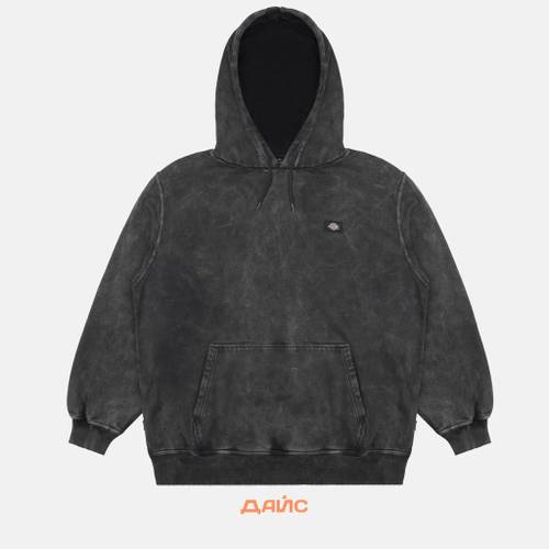 Толстовка мужская Dickies Newington Hoodie 