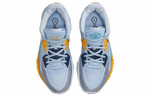 Кроссовки Nike Kyrie 8 Infinity "Future Past" 8 Ep