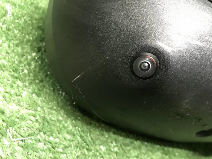 Зеркало правое Chery Tiggo 8 Pro (21-нв) 16 конт