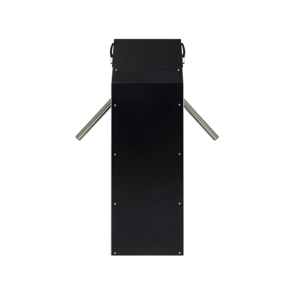 Model V SIGUR (EM) турникет 3V