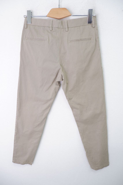 Брюки светлые 44 размер