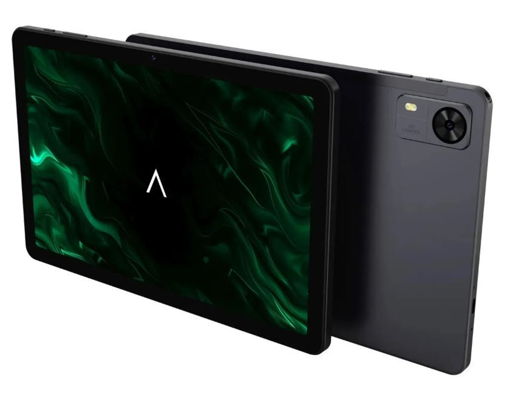 Планшет 10.1'' Digma Pro Zoom