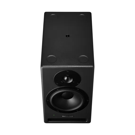 Dynaudio Core 7 Black