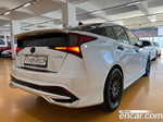 Toyota Prius 4 Generation 1.8 (09.2019)