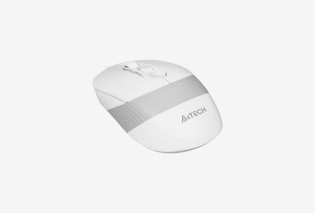 1929946_0326326100922