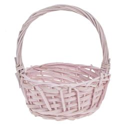 GAEM Корзина, L20 W20 H25 см