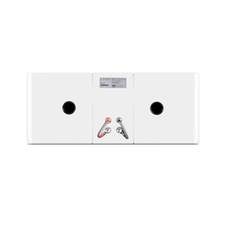 Wharfedale Elysian С PIANO WHITE (белый) центральный канал