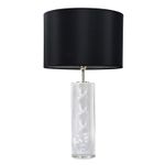 Настольная лампа BRTL3156