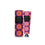 Интенсивный крем для рук "ЛАВАНДА, НЕРОЛИ И ИЛАНГ-ИЛАНГ"(30гр)