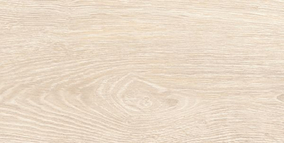 Настенная плитка Platan 08-00-11-428 бежевый