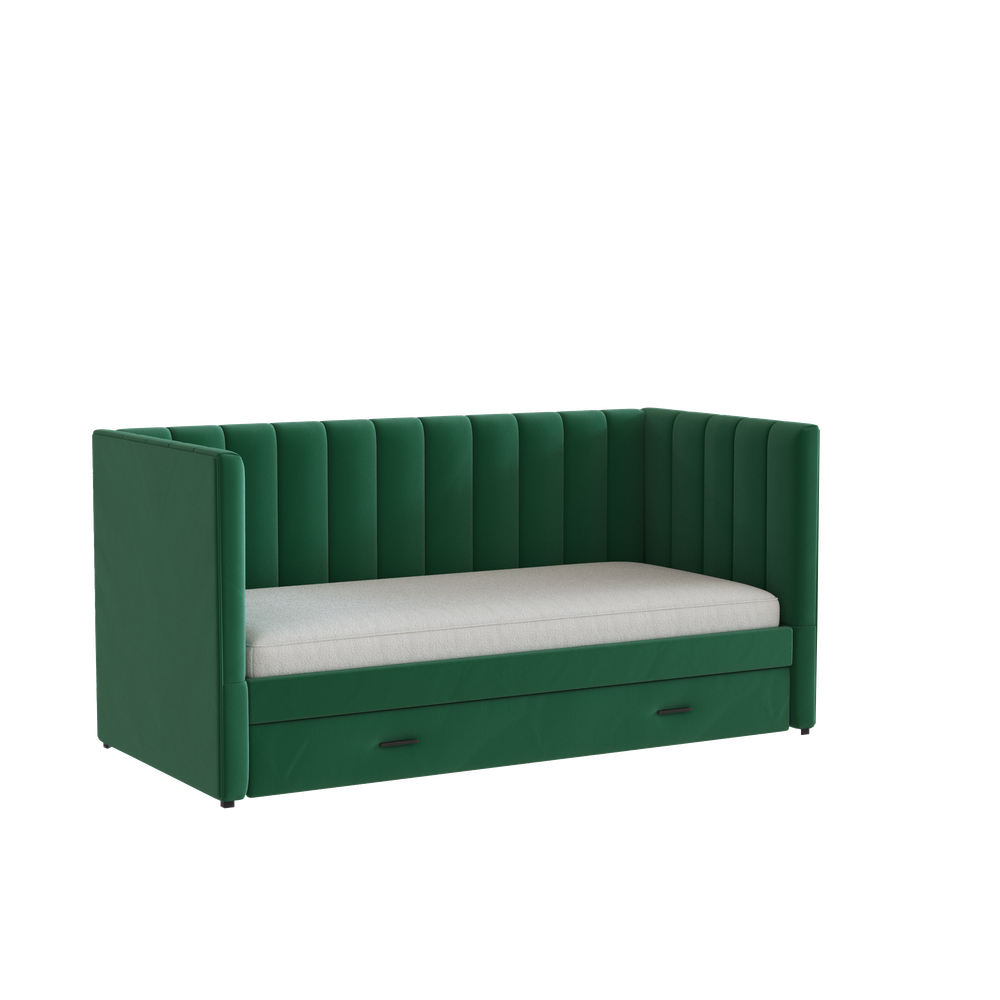 Подростковая кровать Нега