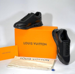 Кроссовки Louis Vuitton