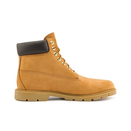 Ботинки Timberland, 18094W