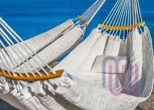 Гамаки